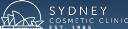 Sydney Cosmetic Clinic logo